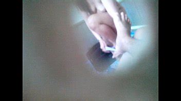 Quay Len Videos XVIDEOS