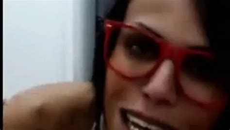 Darmowe Filmy Porno Latina Tranny Z Shemale Latinatranny XHamster