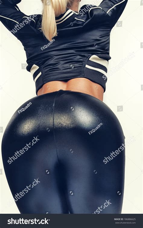 2 Thousand Big Ass Leggings Royalty Free Images Stock Photos Pictures Shutterstock