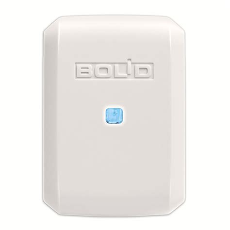 Преобразователь С2000-USB