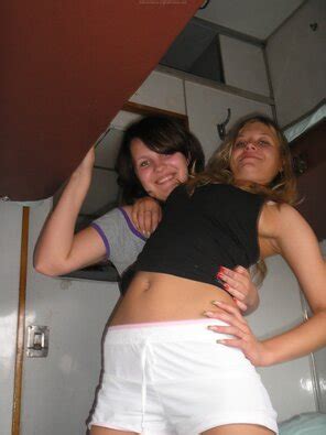 Horny Teens 28733551 Porn Pic