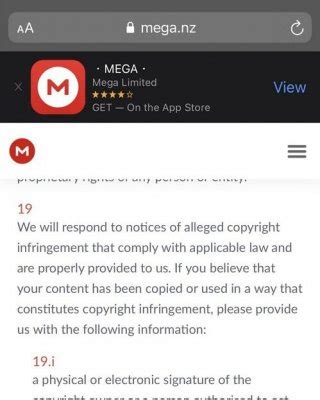 Heidi Lee Bocanegra Nude Porn Pictures XXX Photos Sex Images 4064471 PICTOA