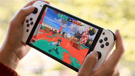 nintendo switch  overview nintendo uk