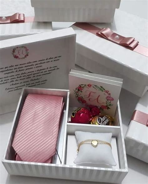 O Que Colocar Na Caixa Dos Padrinhos - O que colocar na caixa dos padrinhos de casamento?