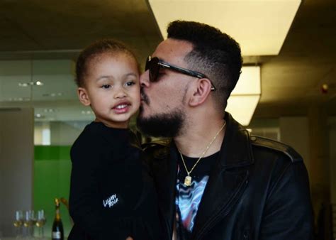 love    kairo forbes  day tribute  nadia nakai