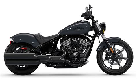 indian motorcycle chief dark horse motorcycles marietta georgia