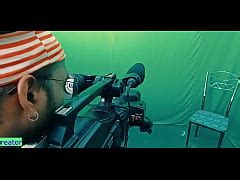 Indian Hot Model Fucked By Director Viral Sex Xxx Mobile Porno Videos Movies Iporntv Net