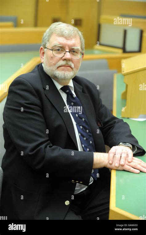 Wood Green Crown Court event Stock Photo - Alamy