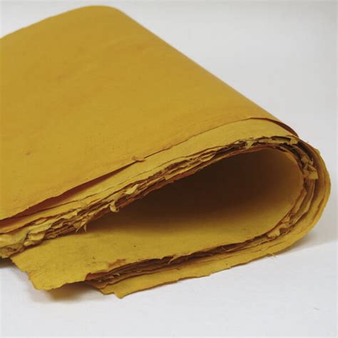 Indian Hemp Papers Lateral Art