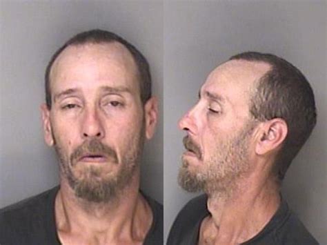 Jason Guye Failure To Report New Address For Sex Offender Failure To Appear WCCB Charlotte