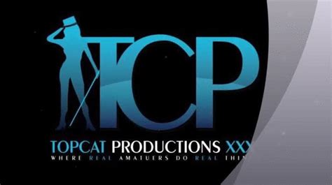 SEPHORA FOXX IS NOTHING BUT THE TRUTH TOPCAT PRODUCTIONS XXXL ALL AMATEUR Clips4Sale