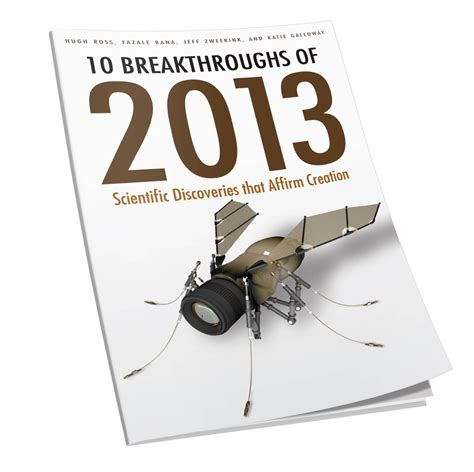 Is This The Biggest Breakthrough Of The Year? Image 14