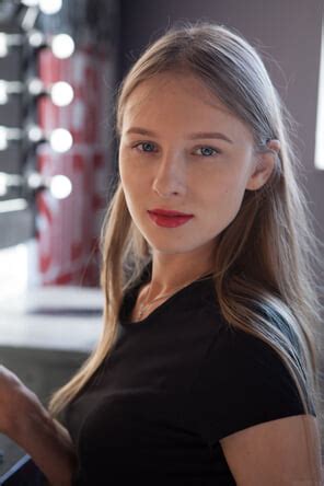 Nimfa Open Spread Sexart Open Spread Nimfa High 0029 Porn Pic