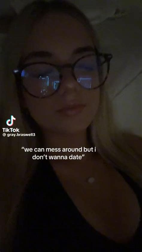 Pin on Belita | Relatable, Just girly things, Peace