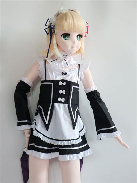 Cm Sakuradoll Febric Sex Doll Gigi Estartek