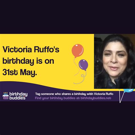 victoria ruffo movies 6