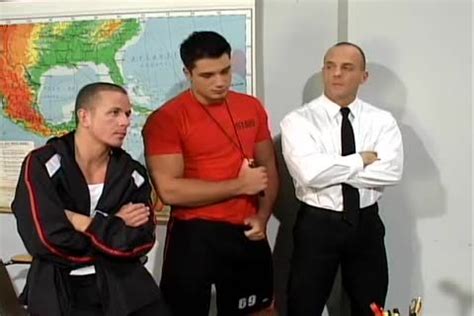 Oral Sex At Ice Gay Tube