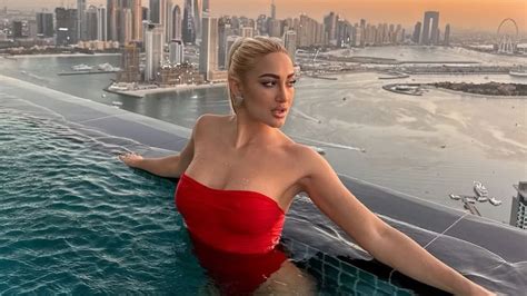 Ιωάννα Τούνη για την υπόθεση του revenge porn Με επηρεάζει συναισθηματικά όσο και αν δεν θέλω