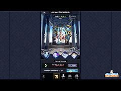 Ep3 Humping Evil Jihkuang S Pink Pussy With My Dick King Of Kinks Xxx Mobile Porno Videos