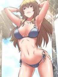 Truyện hentai Địa Ngục Harem Chapter 7 tại ihentaiVN