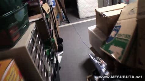 Perfect Milf Take Cock Good Touching Friend