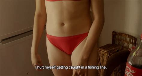 Nude Video Celebs Lilith Grasmug Sexy Anne Brouillet Sexy Si Tu T Imagines 2017