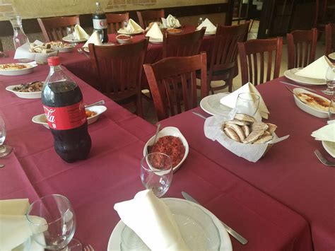 Perfect Pita Nj Kosher Restaurant In Nj Jewish Restaurant Kosher