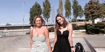 Category Italian Porn Video Search BooLoo