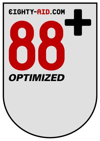 88+ Germany x-mas break! | eighty-aid.com