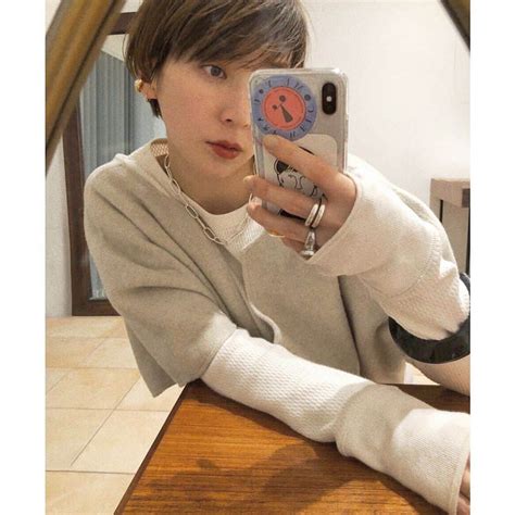 吉田怜香インスタ炎上理由 吉田怜香 Instagram 06 吉田怜香さん（lifes、todayful ディレクター） Wwql