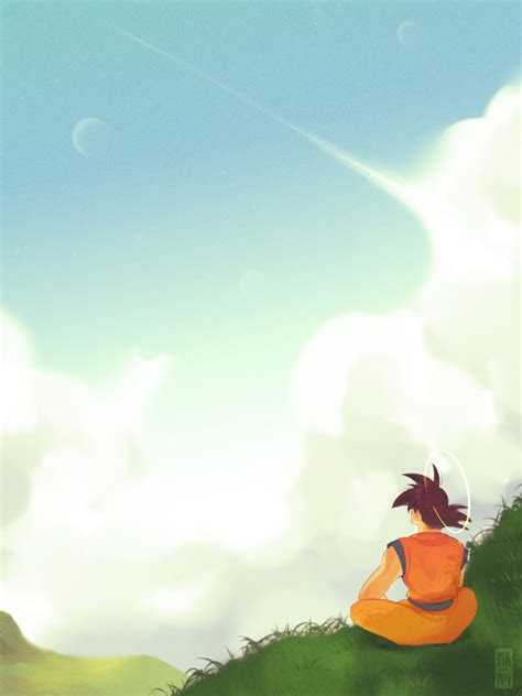 Comments To Of My Hentai Fantasy By Naughty Capy