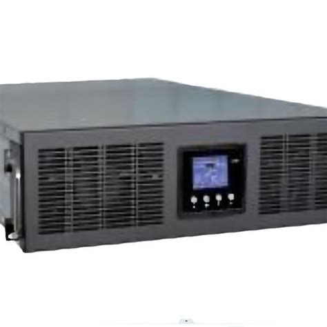 Buy Wholesale China Mt Series Online Hot Swappable Modular Ups Kva Kw Online Modular Ups