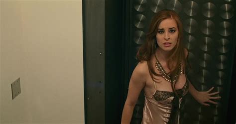 Scramble Nude Pics Page