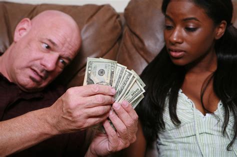 Horny Big Boobs Black Teen Hardcore Threesome Fucking Porn Pictures XXX Photos Sex Images