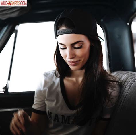 Jessica Lowndes Jessicalowndes Nude Instagram Leaked Photo 114