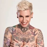 Deutsche Chefin Milf Hat Anal Dreier Mit Angestellten Mydirtyhobby Xhamster