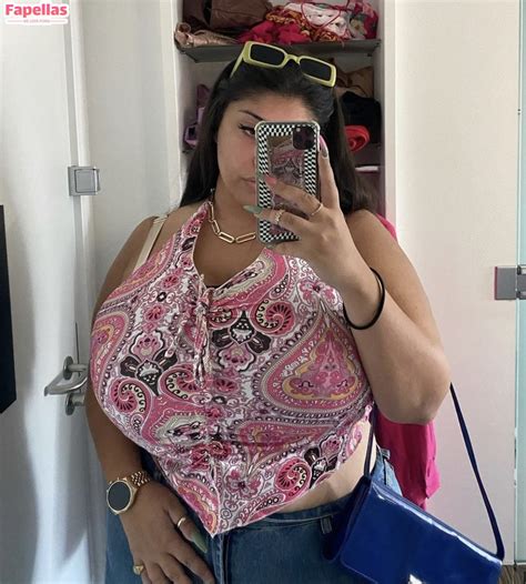 Yuval Aka Yuval65 Nude Leaks OnlyFans Photo 3 Fapellas