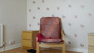 More Of Uk Wife P Iphone Free HD Porn Video 52 XHamster XHamster