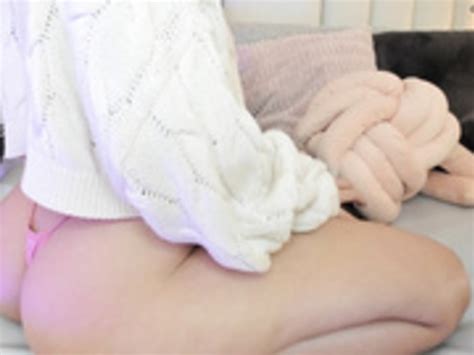 Paige Vanzant Twerks And Spreads Pussy And Asshole