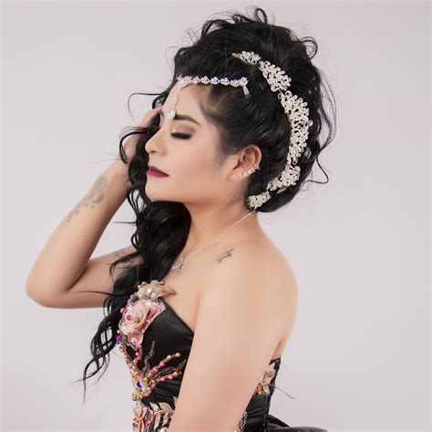 Sammy Love Oficial - YouTube