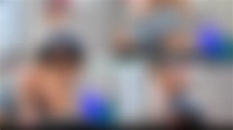 Goddess Rapture Porn Videos Clips Sale