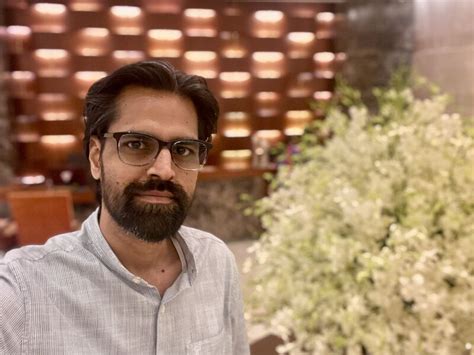 Vinayak S on LinkedIn: #coaching #training #personalgrowth