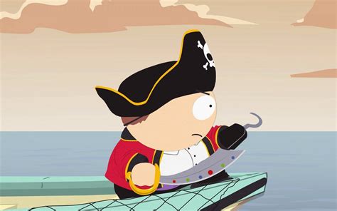 Top 999 Eric Cartman Wallpapers Full Hd 4k Free To Use