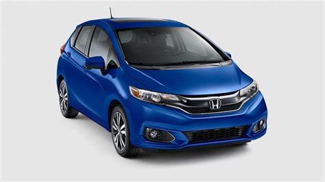 The 5 Most Fuel Efficient Non Hybrid Cars In 2018