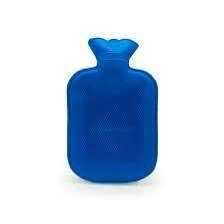 Rubber Hot Water Bag Ml Ml Ml Lazada Ph