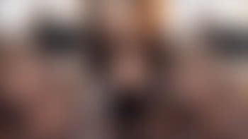 Hornyleak Porn Videos Clips4sale