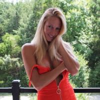 New Lexi Rainz Porn Videos 2020 Pornhub