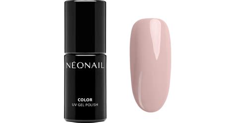 NEONAIL Nude Stories esmalte de uñas en gel notino es