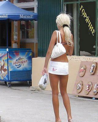 Blick Auf Straße Von Voyeur Troc Porno Bilder Sex Fotos XXX Bilder PICTOA