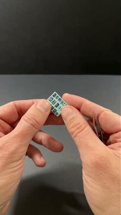 Прибыли объемные декали на Дакаровский КАМАЗ. Два варианта комплектации ...